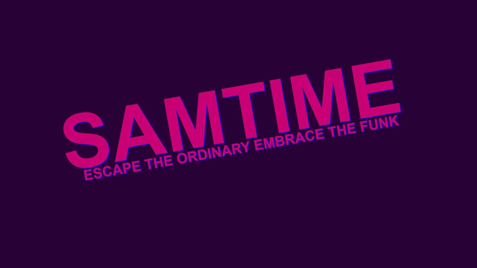 Samtime2-jpg