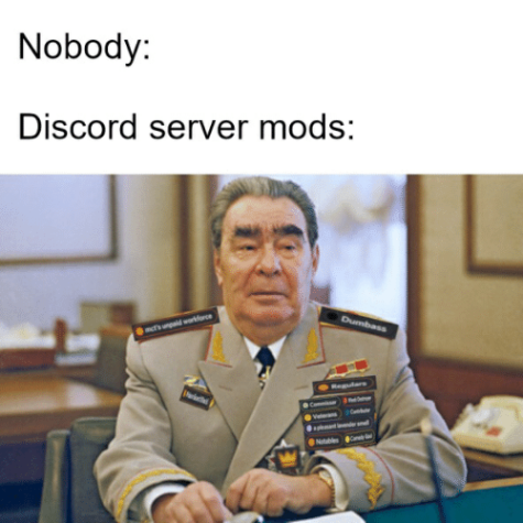 nobody-discord-server-mods-veteransc-notables-conygod-54558680