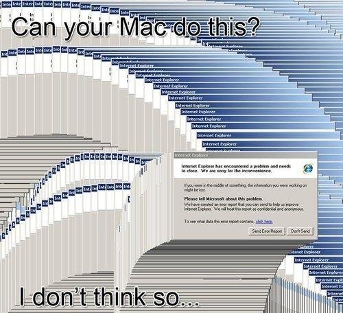 can-your-mac-do-this