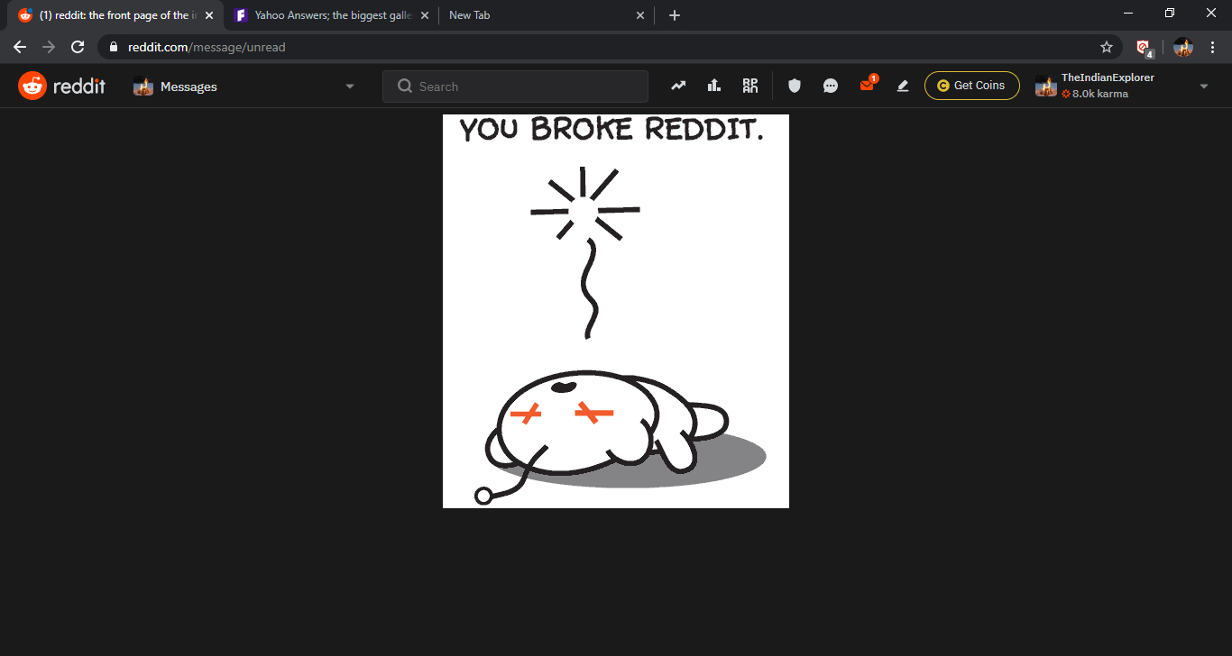 (1) reddit_ the front page of the internet - Google Chrome 2_5_2020 10_59_22 AM
