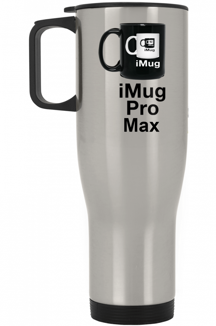 iiiiiiiiMugProMax