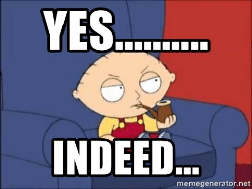 yes-indeed-memegenerator-net-yes-indeed-stewie-indeed-49969647 (1)