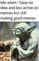 Old Yoda Meme (1)