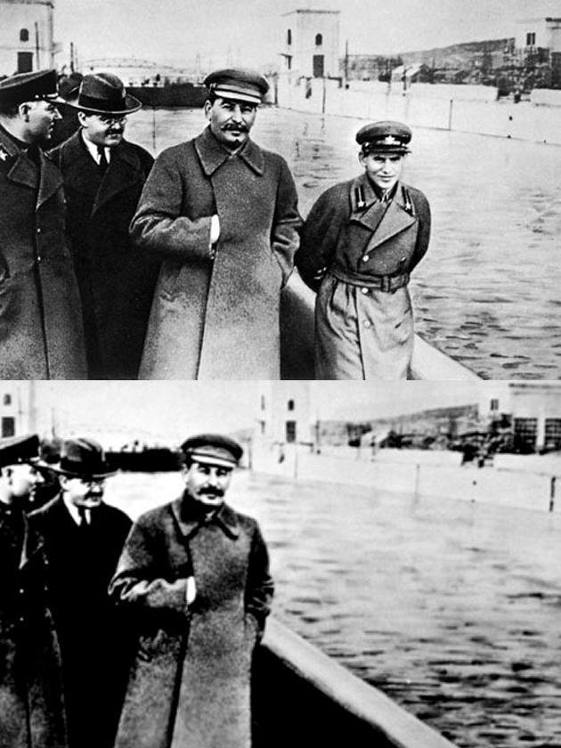 soviet-censorship-naval-commissar-vanishes