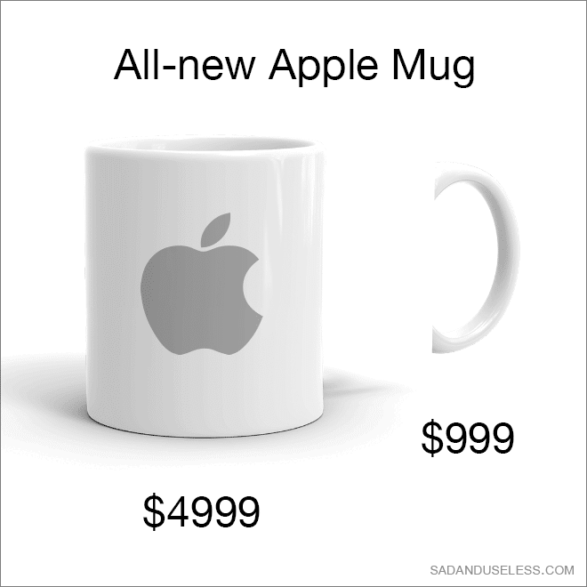 apple-stand-meme