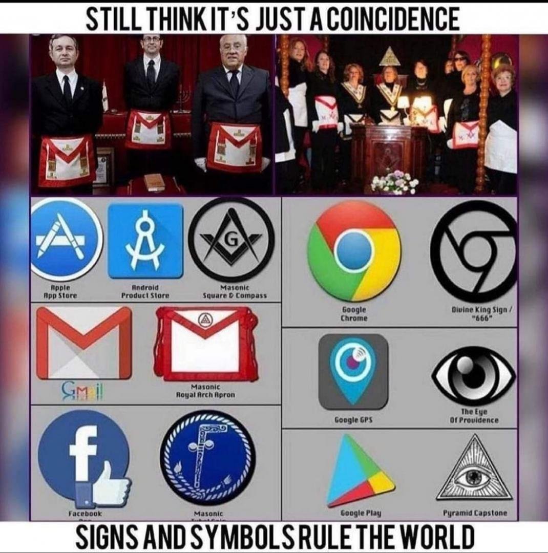 Illuminati