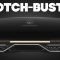 Acer Predator 21X PARODY – “The Crotch-Buster”