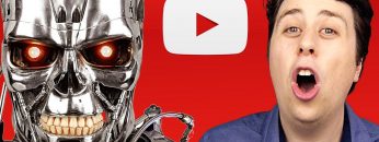 Adpocalypse 2.0 – FUNKY MONDAY