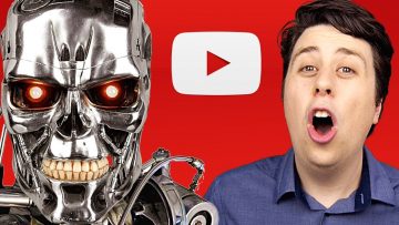 Adpocalypse 2.0 – FUNKY MONDAY