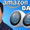 Amazon Echo Spot PARODY – “The Amazon Balls!”
