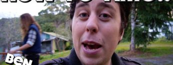 Announcing How To Month!! – FUNKY MONDAYS