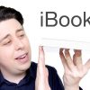 Apple $300 Book PARODY