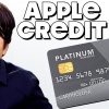 Apple Credit Card – FUNKY MONDAY