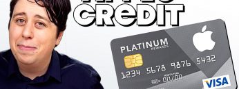 Apple Credit Card – FUNKY MONDAY