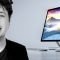 Apple Fanboy in Crisis over Microsoft Surface Studio