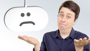 Apple Responds to Cancelling AirPower