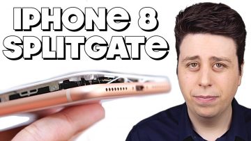 Apple Responds to #SplitGate – FUNKY MONDAY