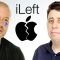 Apple Says Goodbye to Jony Ive