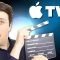 Apple TV+ PARODY – “Apple TV Plus Your Money” TV