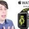 Apple Watch Series 2 PARODY – The Directors Cut!
