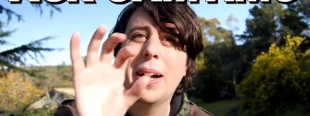 ASK SAMTIME #6