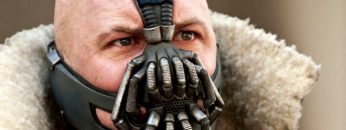 Bane Orders a Hit on Batman – BANE CALLS