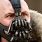 Bane Orders a Hit on Batman – BANE CALLS
