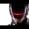 BATMAN ROBOCOP 2013 – Parody DUBBED Trailer