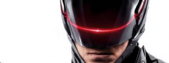 BATMAN ROBOCOP 2013 – Parody DUBBED Trailer
