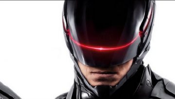 BATMAN ROBOCOP 2013 – Parody DUBBED Trailer