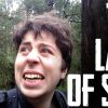Bear Grylls Audition Tape – THE LAST OF SAM – Vol. 4 (Survival Parody)