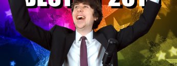 BEST OF SAMTIME 2013!!