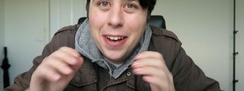 Best Thing Ive Ever Done – VLOG TUESDAY