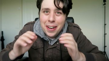 Best Thing Ive Ever Done – VLOG TUESDAY