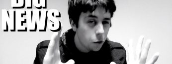 BIG CHANNEL UPDATE!! – FUNKY MOVEMENT 6