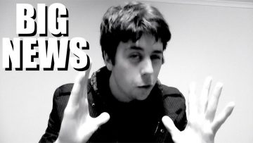 BIG CHANNEL UPDATE!! – FUNKY MOVEMENT 6