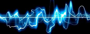 Brain-Melting 3D Audio Illusion!!