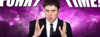 Bringing FUNKY Back!! – 10k Subscriber BOOYA Video