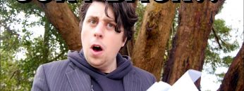 Bringing Sexy Back?!! – FUNKY MONDAY