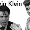 Calvin Klein Responds to Justin Bieber Photo Leak
