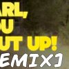 Carl, You Shut Up!! [REMIX] – WALKING DEAD PARODY SONG