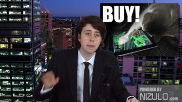 CATS PURCHASE APPS & Versus Cancelled! + GTA Portal + Skycraft