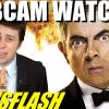 CONFIRMED: Gov. Spies on your Webcam!! – NEWSFLASH