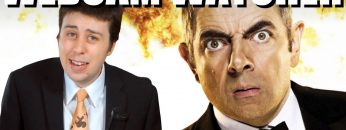 CONFIRMED: Gov. Spies on your Webcam!! – NEWSFLASH