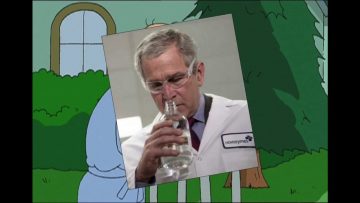 Cop Caught Sniffing His Sons Girlfriends Underwear!! – NEWSFLASH