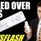 Cop Kills Teen For Holding Wii Controller!! – NEWSFLASH