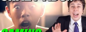 Crazy New Japanese Ads!! – SAMTIME NEWS