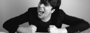 Data Retention Ruined My Weird Porn – [SONG]