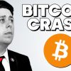 Did My Bitcoin Just Halve? – SONG