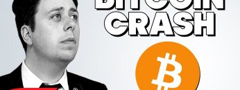 Did My Bitcoin Just Halve? – SONG